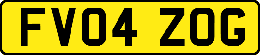 FV04ZOG