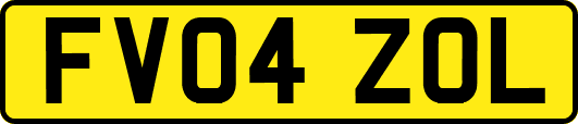 FV04ZOL