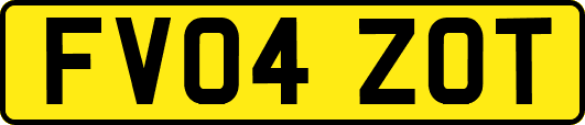 FV04ZOT