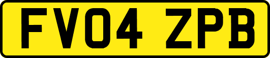 FV04ZPB
