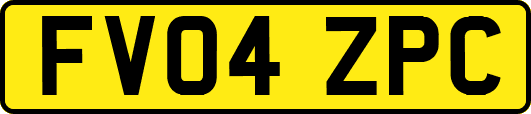FV04ZPC