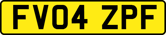FV04ZPF