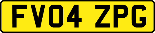 FV04ZPG
