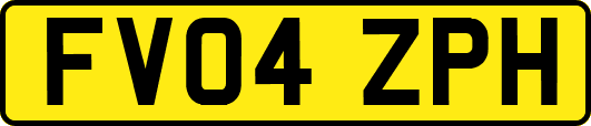 FV04ZPH