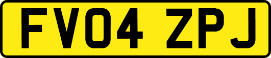 FV04ZPJ