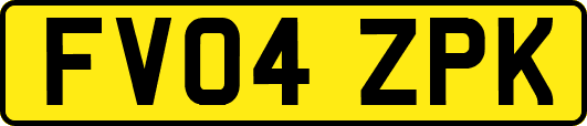 FV04ZPK