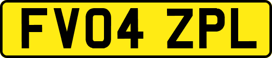 FV04ZPL
