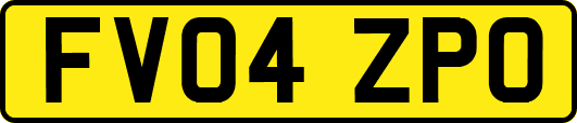 FV04ZPO