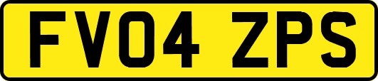 FV04ZPS
