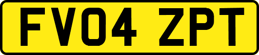 FV04ZPT