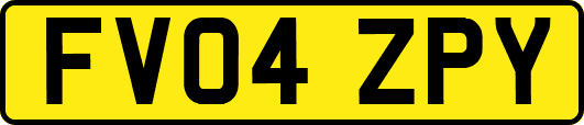FV04ZPY