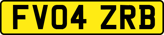 FV04ZRB