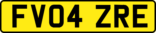 FV04ZRE