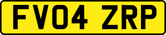 FV04ZRP