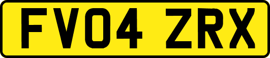 FV04ZRX