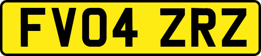 FV04ZRZ
