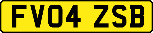 FV04ZSB