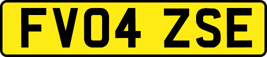 FV04ZSE