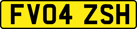 FV04ZSH