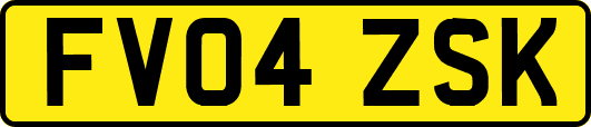 FV04ZSK