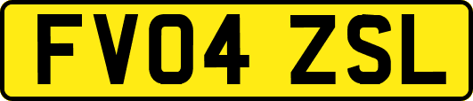 FV04ZSL