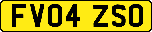 FV04ZSO