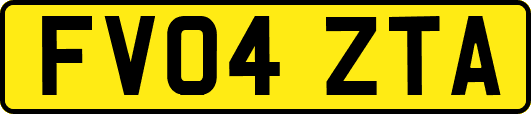 FV04ZTA