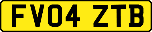FV04ZTB
