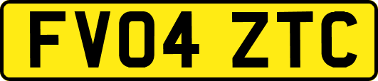 FV04ZTC