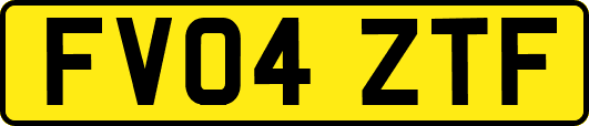 FV04ZTF
