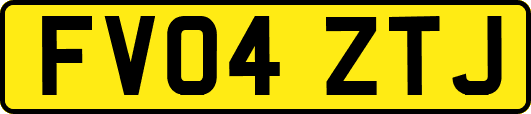FV04ZTJ