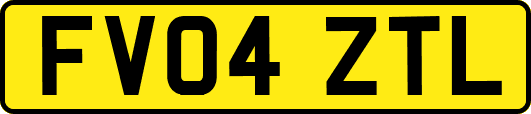 FV04ZTL