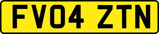FV04ZTN
