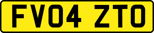 FV04ZTO