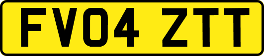 FV04ZTT