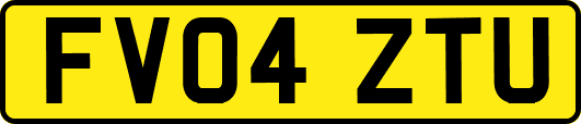 FV04ZTU