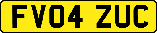 FV04ZUC