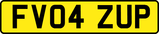 FV04ZUP