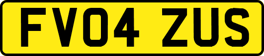 FV04ZUS