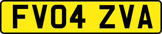FV04ZVA