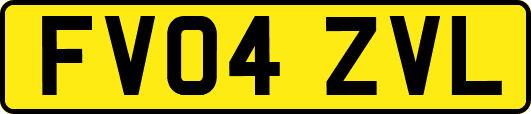 FV04ZVL