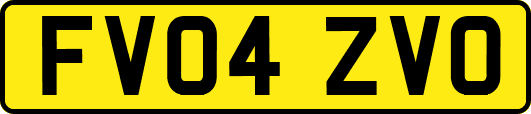 FV04ZVO