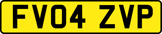 FV04ZVP