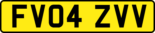 FV04ZVV
