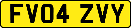 FV04ZVY