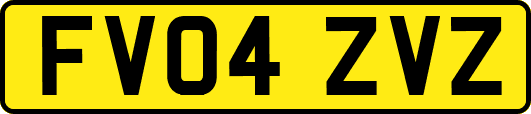 FV04ZVZ