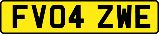 FV04ZWE