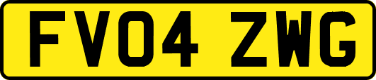 FV04ZWG