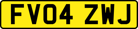 FV04ZWJ