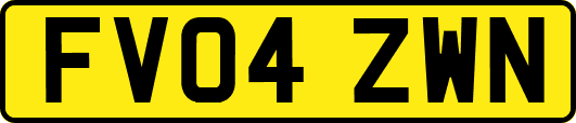 FV04ZWN